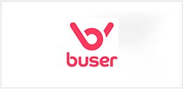 buser