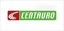 centauro