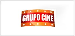 cine