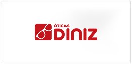 diniz