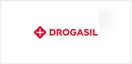 drogasil