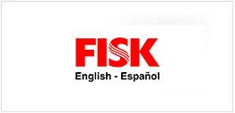fiskk