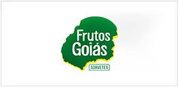 frutos