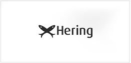 hering
