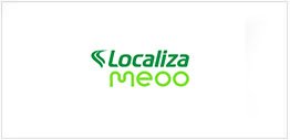 localizameoo