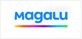 magalu