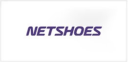 netshoes