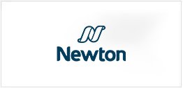 newton