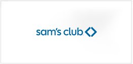 samsclub