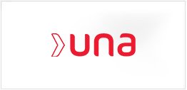 una2